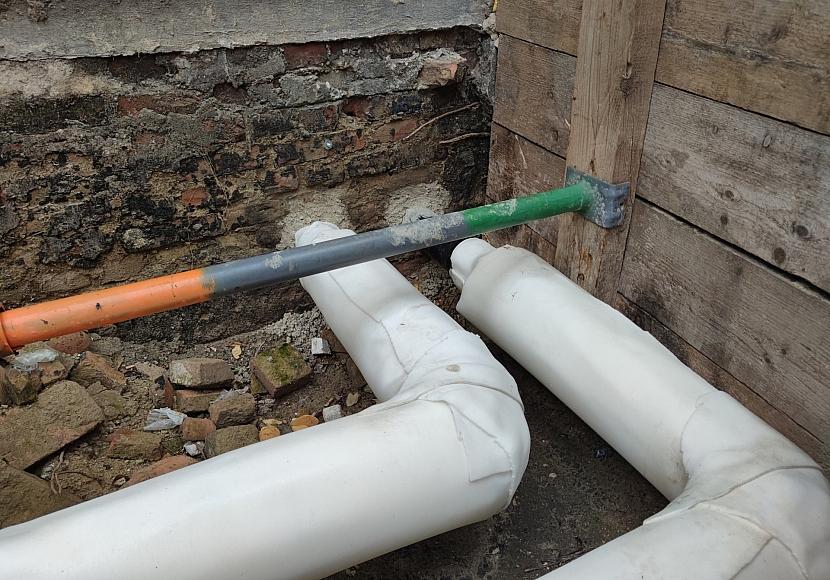 Grüne werfen Regierung bei Heizungsgesetz “Arbeitsverweigerung” vor