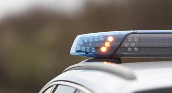 Zwei Männer aus Kassel wegen Terrorvorbereitung festgenommen