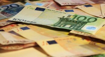 „Übergewinnsteuer“ brachte dem Staat fast 2,5 Milliarden Euro