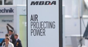 Rüstungsunternehmer will mehr Sprengstoffvorräte für den Ernstfall