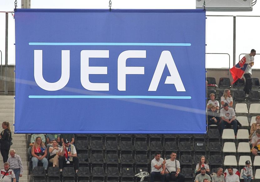 Uefa: Deutschland wird 2029 Gastgeber für Fußball-EM der Frauen