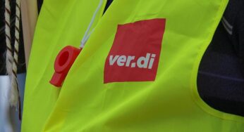 Verdi kritisiert Vorschläge zur Pflegereform als „Stückwerk“