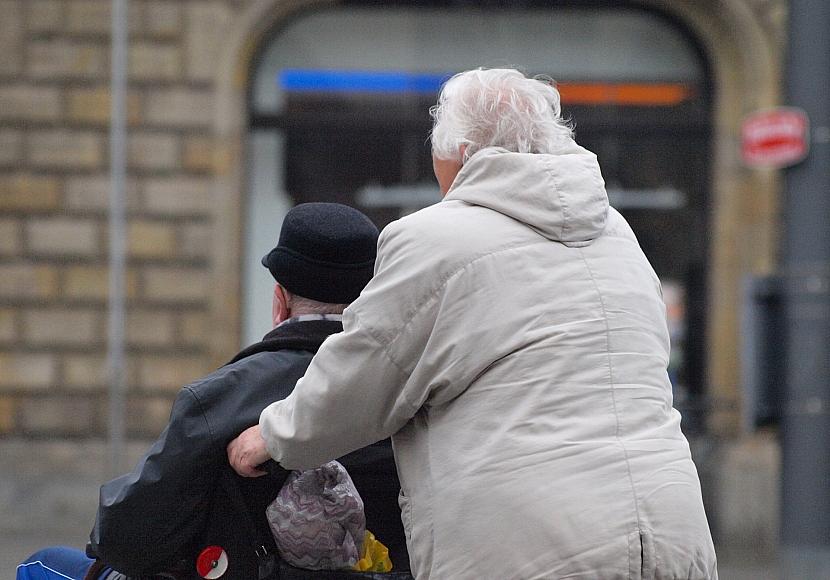 SPD-Generalsekretär schlägt soziale Staffelung für Rente vor