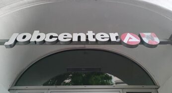 Arbeitslose schulden Jobcentern 6,5 Milliarden Euro