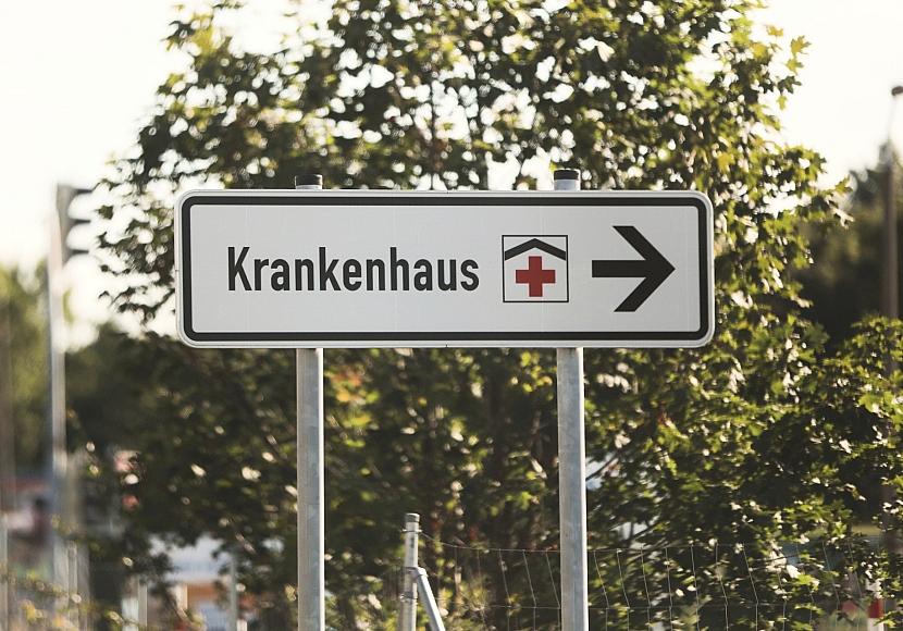 Krankenkassen wollen 50 Milliarden Euro schweres Sparpaket