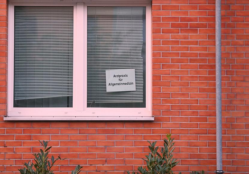 DAK wirft Regierung bewusste Erhöhung der Krankenkassenbeiträge vor