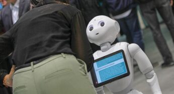 KI-Ära ist Wort des Jahres