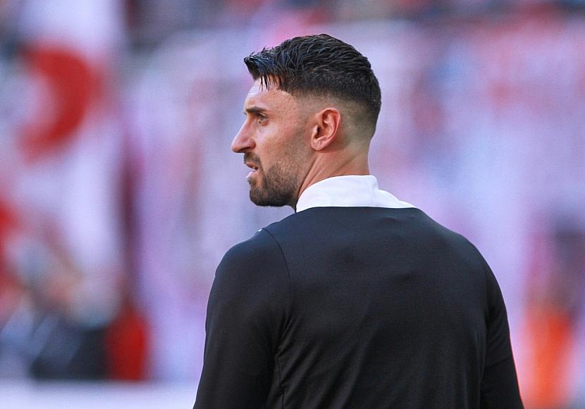 DFB-Pokal: Freiburg und Stuttgart erreichen Viertelfinale