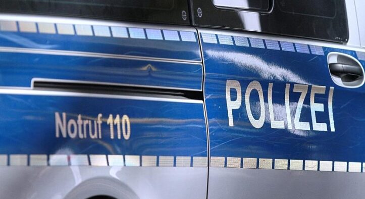 21-Jähriger soll Anschlag geplant haben – Festnahme in Magdeburg