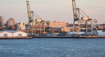 EU fordert Klarheit von US-Regierung nach Zoll-Urteil