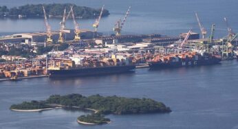 Mehrheit sieht in Freihandelsabkommen vor allem Vorteile für Europa