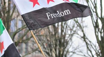 Generalbundesanwalt lehnt Ermittlungen gegen Syriens Präsidenten ab