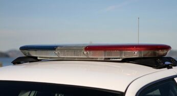 Sohn von Rob Reiner wegen Mordverdachts festgenommen