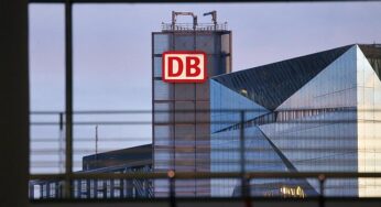 Palla droht Bahn-Führungskräften mit Konsequenzen