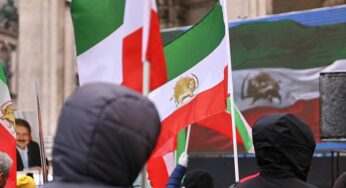 Verfassungsschutz warnt vor laufenden iranischen Cyberangriffen