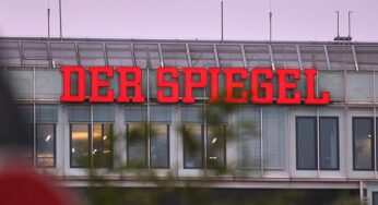 Verfassungsbeschwerde des “Spiegel” im Wirecard-Skandal erfolgreich