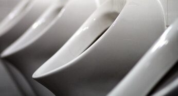 Bahn sieht keine Möglichkeit für kostenlose Bahnhofstoiletten