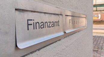 SPD skeptisch gegenüber vorgezogener Senkung der Körperschaftsteuer