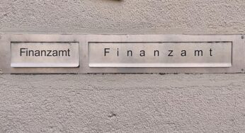 Berlins Finanzämter verschicken Steuerbescheide am schnellsten