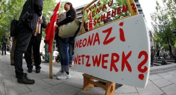 Opferanwältin will Antworten auf offene Fragen zur NSU-Terrorserie