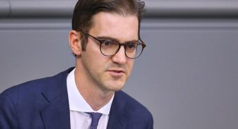 CSU-Gesundheitspolitiker rechnet mit Erhöhung der Zusatzbeiträge