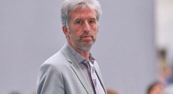 Özdemir kokettiert mit Palmer als Minister