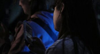 EU-Kommission verhängt Millionenstrafe gegen Musk-Plattform X