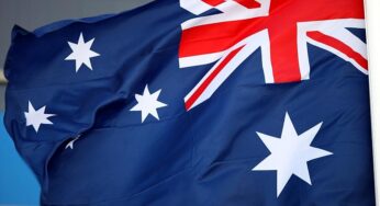 Opferzahl nach Anschlag in Sydney steigt weiter