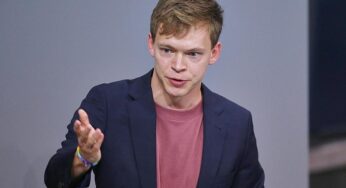 Grüne wollen Ausgleich für Wochenend-Feiertage