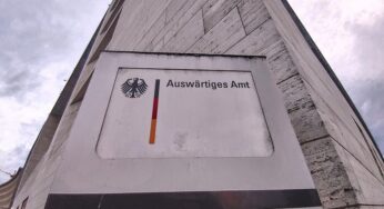 Auswärtiges Amt fürchtet Folgen gekürzter humanitärer Hilfe