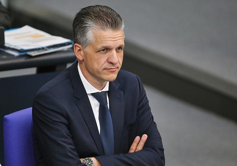 Kanzleramtsminister versteht Ungeduld der Bevölkerung