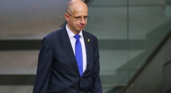 Antiziganismus-Beauftragter kritisiert Parteifreunde