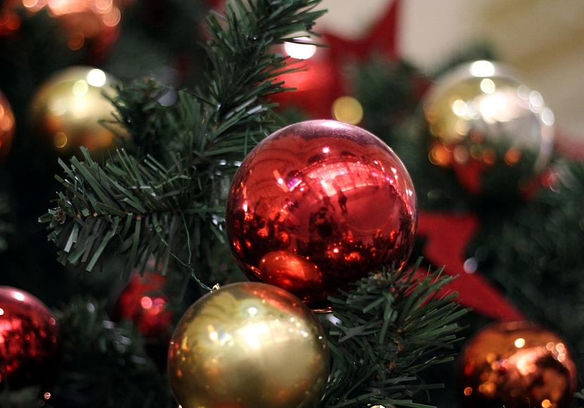 Soziologin rät von gemeinsamer Bescherung in Patchworkfamilien ab