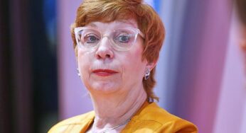 Philologenverband blickt skeptisch auf geplante „Schüler-ID“