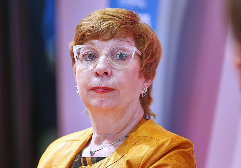 Philologenverband blickt skeptisch auf geplante „Schüler-ID“