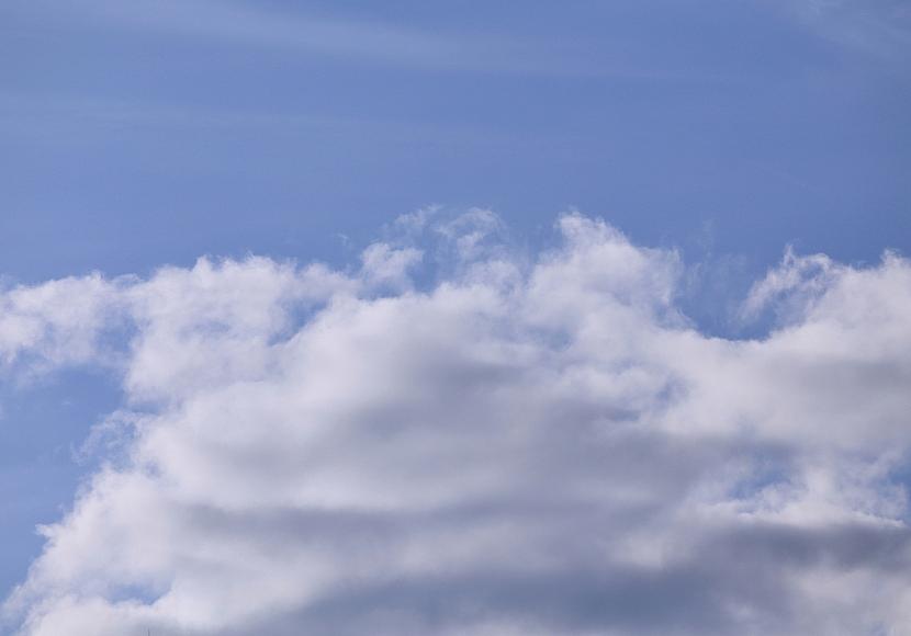 Forscher finden Hinweis auf Treibhausgas-Leck in Süddeutschland