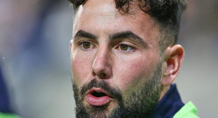 2. Bundesliga: Darmstadt gewinnt gegen Karlsruhe