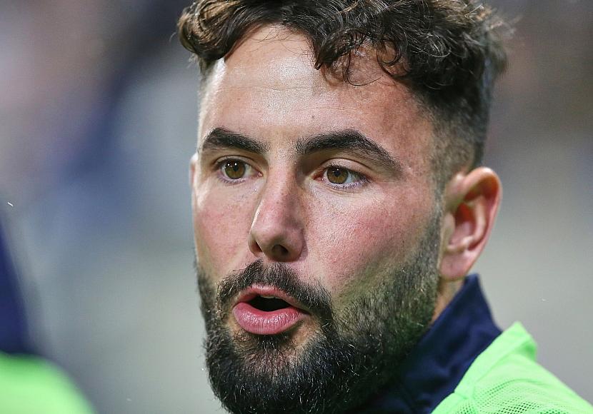 2. Bundesliga: Darmstadt gewinnt gegen Karlsruhe