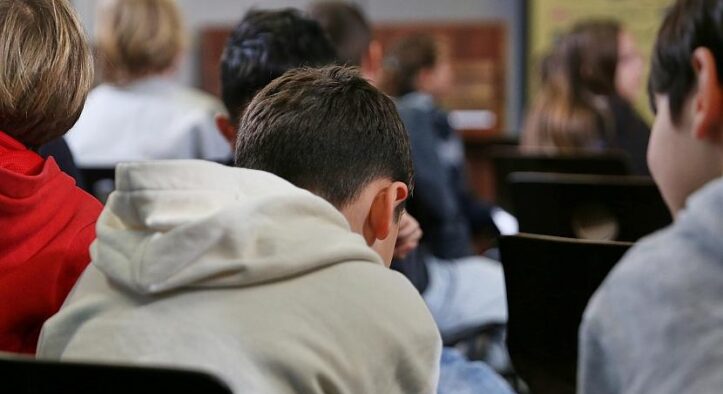 Philologenverband verlangt mehr Leistungsorientierung