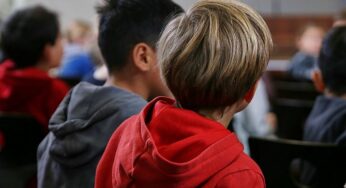 Regionale Unterschiede bei Kinderrechte-Umsetzung weiter groß