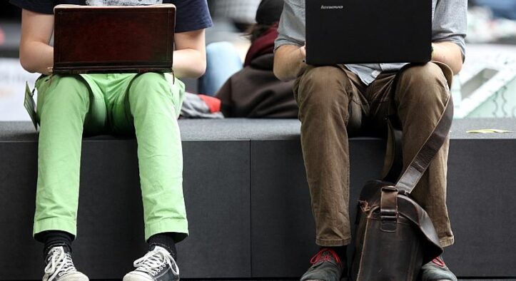 Sicherheitsexperte warnt vor „OpenClaw“