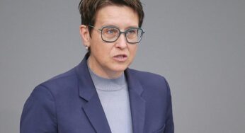 Union will Strafmündigkeit herabsetzen