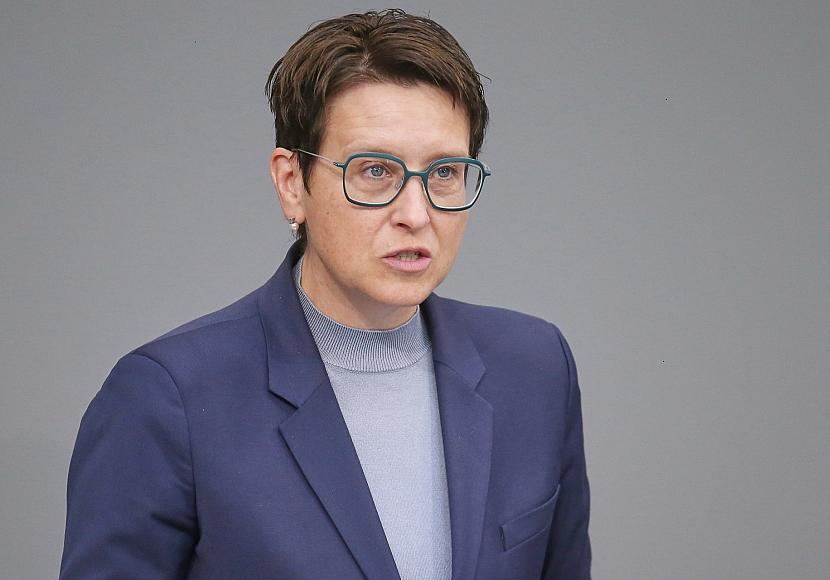 Union will Strafmündigkeit herabsetzen