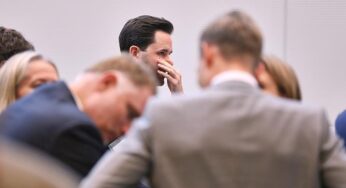 Union ringt um interne Einigung im Renten-Streit