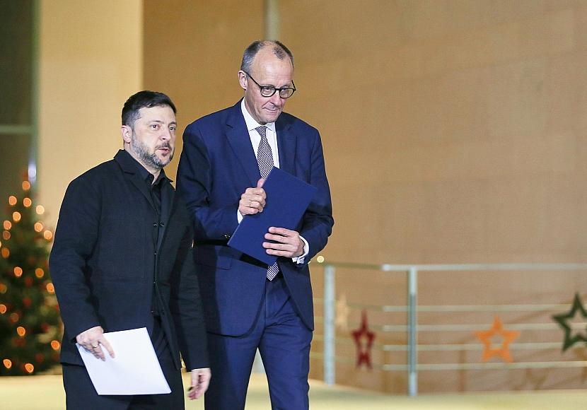 Kiesewetter erwartet von Ukraine-Gesprächen engen Schulterschluss