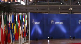 Abschluss von Mercosur-Abkommen abgesagt – 2026 neuer Termin