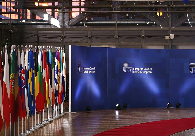 Abschluss von Mercosur-Abkommen abgesagt – 2026 neuer Termin