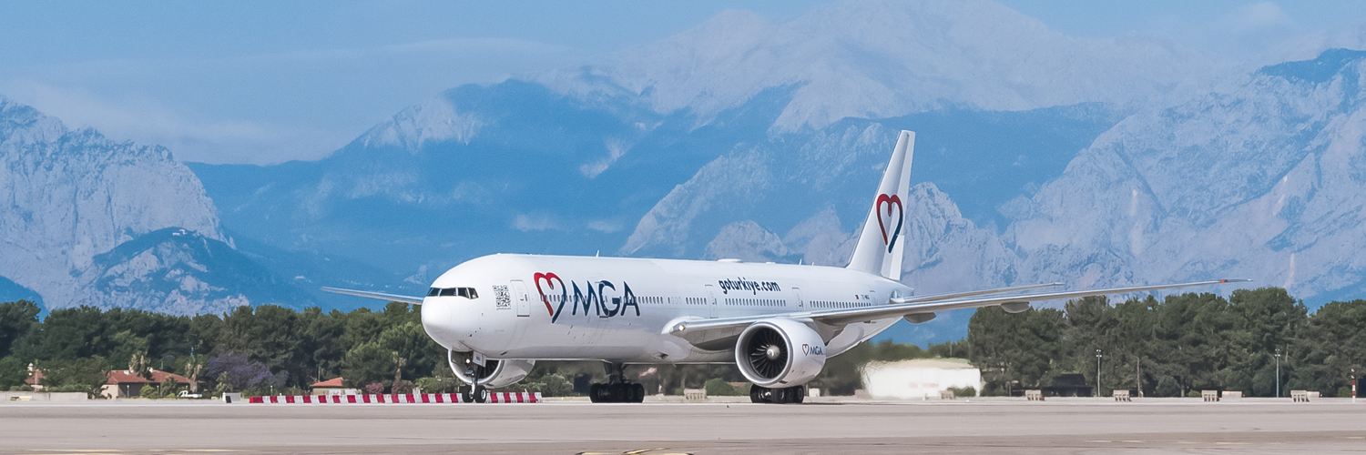 Neuer Billigflieger breitet sich in Deutschland aus