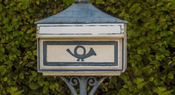 Gefährliche Post in Millionen von Briefkästen – Bürger müssen sofort handeln