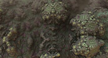 Lepra-Ausbruch in EU-Urlaubsgebiet